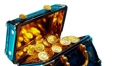 Safe Casino Aplicação
