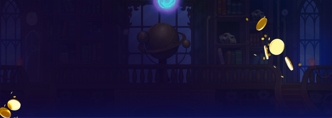Safe Casino