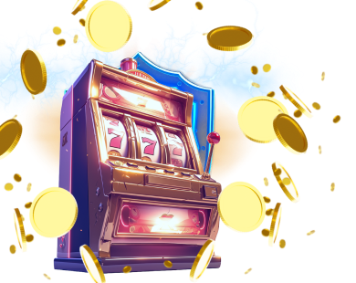 Safe Casino Bónus