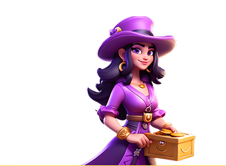 Safe Casino Promoções Semanais