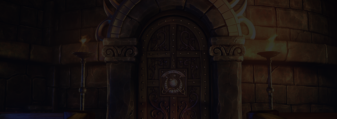 Safe Casino Safe Casino